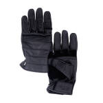 Roeg Hank gloves Size XS