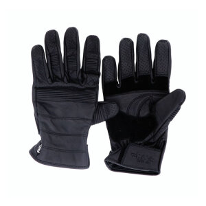 Roeg Hank gloves Size 2XL