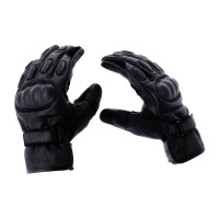 Roeg Bax gloves Size M