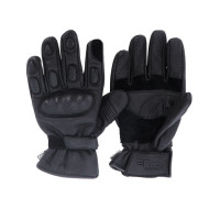 Roeg Bax gloves Size L