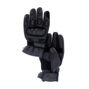 Roeg Bax gloves Size XL