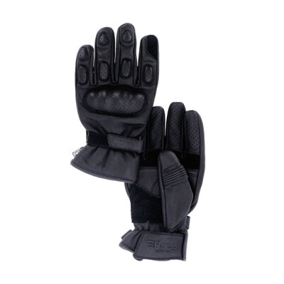 Roeg Bax gloves Size 2XL