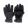 Roeg Bax gloves Size 3XL