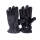 Roeg Jettson gloves black Size XS