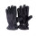 Roeg Jettson gloves black Size L