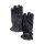 Roeg Jettson gloves black Size XL