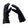 Roeg Jettson Gauntlet gloves Size 3XL