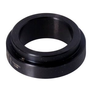 Jims Stator adapter for main bearing tool