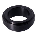 Jims Stator adapter for main bearing tool
