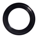 Jims Stator adapter for main bearing tool