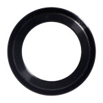 Jims Stator adapter for main bearing tool