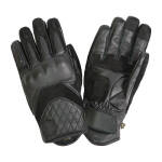 By City Café III gloves black Size S