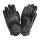 By City Café III gloves black Size S
