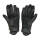 By City Café III gloves black Size S