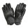 By City Café III gloves black Size L