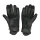 By City Café III gloves black Size L