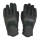 By City Café III gloves black Size XL