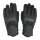 By City Café III gloves black Size 2XL