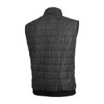 By City Vest II black Size XL