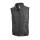 By City Vest II black Size XL