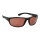 Velodrom Daytona bifocal sunglasses Dayglow +2.50 One size fits most but especially for a wide or high nose; ; + 2.50 reading lenses