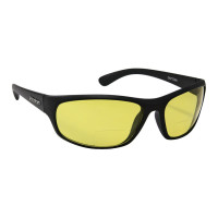 Velodrom Daytona bifocal sunglasses Nightrider +2.50 One...