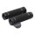 Avon, Super Sport Air-SS grips, black anodized