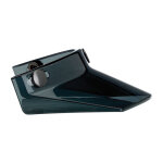 Biltwell Moto peak smoke translucent