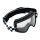 Biltwell Moto 2.0 goggles lens clear
