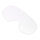 Biltwell Moto 2.0 goggles lens clear