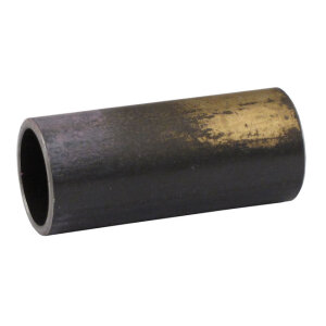 Wheel spacer gold & violet 2.148"