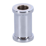 AXLE SPACER SLEEVE, REAR