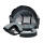 Biltwell Bonanza helmet liner Biltwell Bonanza size S