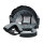Biltwell Bonanza helmet liner Biltwell Bonanza size L