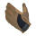 Biltwell Moto gloves brown/orange Size M