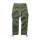 WCC M-65 cargo pants green Size L