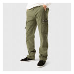 WCC M-65 cargo pants green Size XL