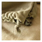 WCC M-65 cargo pants green Size XL