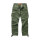 WCC M-65 cargo pants green Size XL