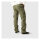 WCC M-65 cargo pants green Size XL