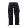 WCC M-65 cargo pants black Size XL