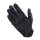 Biltwell Moto gloves grey/black Size XL