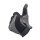 Biltwell Moto gloves grey/black Size 2XL