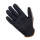 Biltwell Moto gloves coyote/black Size  XS