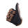 Biltwell Moto gloves coyote/black Size  XS
