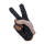 Biltwell Moto gloves coyote/black Size  XS