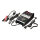 Tecmate OptiMATE, Pro 1 DUO 12B 10A battery charger