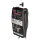 Tecmate OptiMATE, Pro 1 DUO 12B 10A battery charger