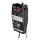 Tecmate OptiMATE, Pro 1 DUO 12B 10A battery charger