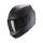 Scorpion Exo-Tech Evo helmet matte black Size XS
